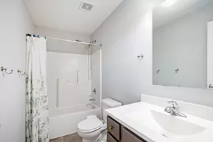 2751 Kildare Courtyard, Valparaiso, IN 46385 - Photo 13