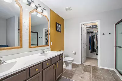 2751 Kildare Courtyard, Valparaiso, IN 46385 - Photo 9