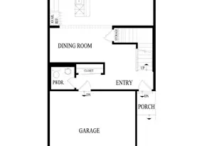 519 Cressmoor Blvd, Hobart, IN 46342 - Photo 35