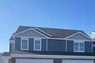 519 Cressmoor Blvd, Hobart, IN 46342 - Photo 1