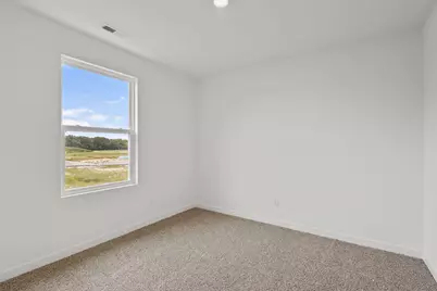 519 Cressmoor Boulevard, Hobart, IN 46342 - Photo 33