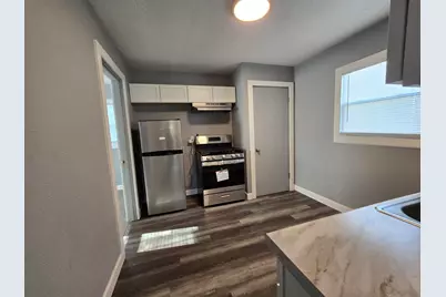 1622 Ohio Street, Gary, IN 46407 - Photo 9