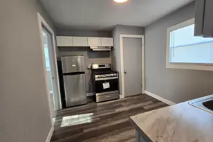 1622 Ohio St, Gary, IN 46407 - Photo 9