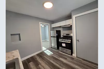 1622 Ohio Street, Gary, IN 46407 - Photo 11