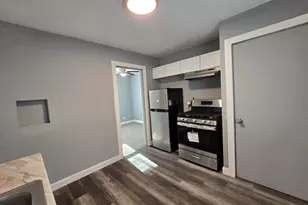 1622 Ohio St, Gary, IN 46407 - Photo 11