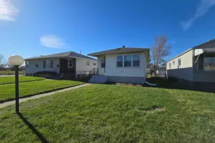 1622 Ohio St, Gary, IN 46407 - Photo 1