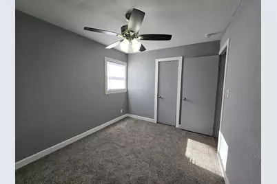 1622 Ohio Street, Gary, IN 46407 - Photo 5