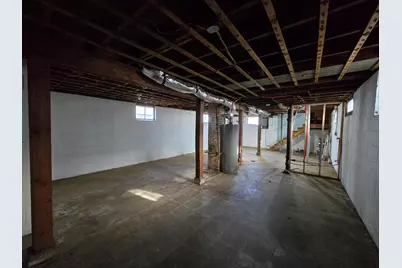 1622 Ohio Street, Gary, IN 46407 - Photo 15