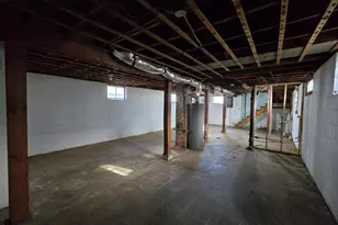 1622 Ohio St, Gary, IN 46407 - Photo 15