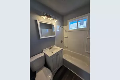 1622 Ohio Street, Gary, IN 46407 - Photo 7