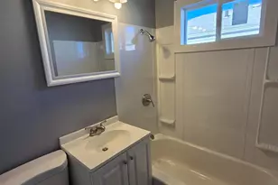 1622 Ohio St, Gary, IN 46407 - Photo 7