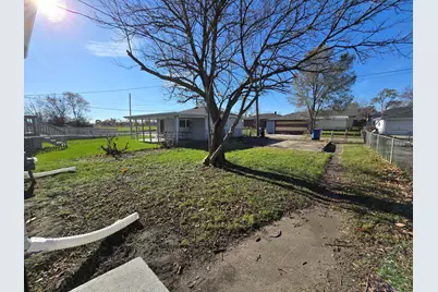 1622 Ohio Street, Gary, IN 46407 - Photo 17