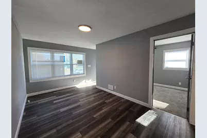 1622 Ohio Street, Gary, IN 46407 - Photo 3