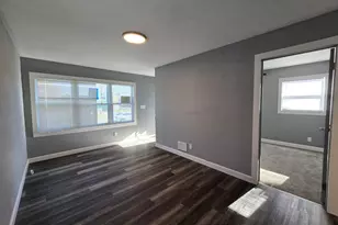 1622 Ohio St, Gary, IN 46407 - Photo 3