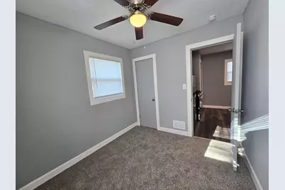 1622 Ohio Street, Gary, IN 46407 - Photo 13