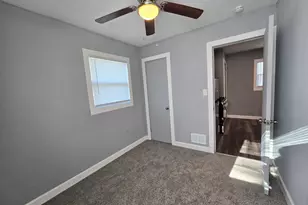 1622 Ohio St, Gary, IN 46407 - Photo 13