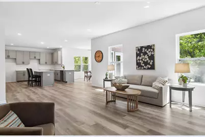 10347 Nevada Court, Crown Point, IN 46307 - Photo 7