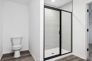 10347 Nevada Ct, Crown Point, IN 46307 - Photo 17