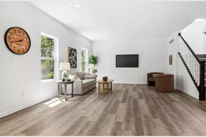 10347 Nevada Court, Crown Point, IN 46307 - Photo 5