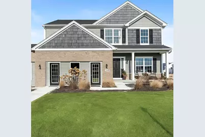 10347 Nevada Court, Crown Point, IN 46307 - Photo 1