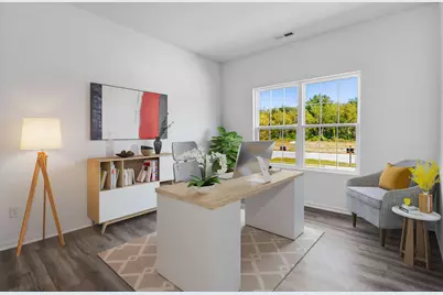 7108 Johnson Street, Merrillville, IN 46410 - Photo 17