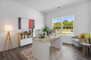 7108 Johnson St, Merrillville, IN 46410 - Photo 17