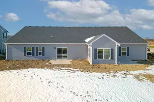 7108 Johnson St, Merrillville, IN 46410 - Photo 21