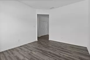 7108 Johnson St, Merrillville, IN 46410 - Photo 15