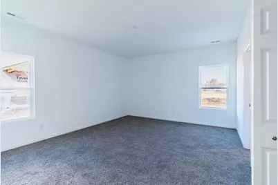 7108 Johnson Street, Merrillville, IN 46410 - Photo 11