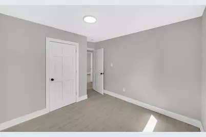 730 Clinton Street, Gary, IN 46406 - Photo 11