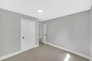 730 Clinton St, Gary, IN 46406 - Photo 11