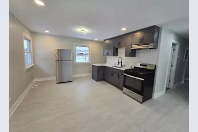 730 Clinton Street, Gary, IN 46406 - Photo 7