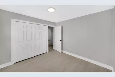 730 Clinton Street, Gary, IN 46406 - Photo 15