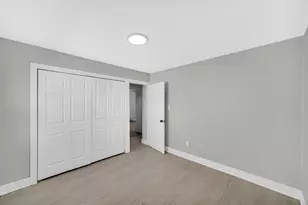 730 Clinton St, Gary, IN 46406 - Photo 15