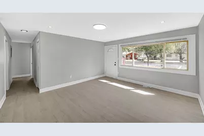 730 Clinton Street, Gary, IN 46406 - Photo 13