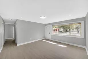 730 Clinton St, Gary, IN 46406 - Photo 13