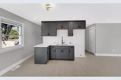 730 Clinton Street, Gary, IN 46406 - Photo 3