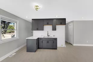 730 Clinton St, Gary, IN 46406 - Photo 3