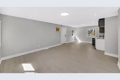 730 Clinton Street, Gary, IN 46406 - Photo 9