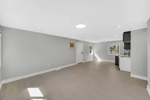 730 Clinton St, Gary, IN 46406 - Photo 9