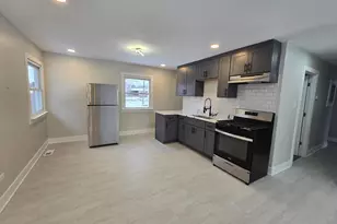 730 Clinton St, Gary, IN 46406 - Photo 5