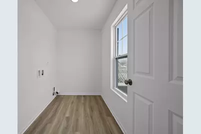 22 Levanno Drive, Crown Point, IN 46307 - Photo 15