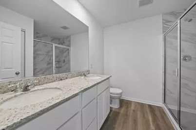 22 Levanno Drive, Crown Point, IN 46307 - Photo 23