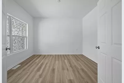 22 Levanno Drive, Crown Point, IN 46307 - Photo 3