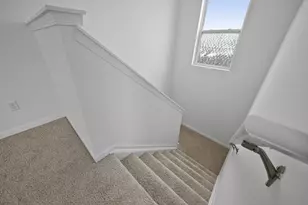 22 Levanno Dr, Crown Point, IN 46307 - Photo 17