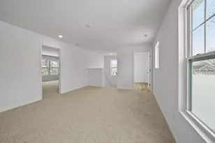 22 Levanno Dr, Crown Point, IN 46307 - Photo 29