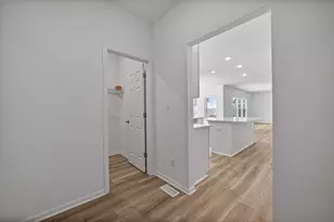 22 Levanno Dr, Crown Point, IN 46307 - Photo 31