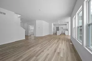 22 Levanno Dr, Crown Point, IN 46307 - Photo 11