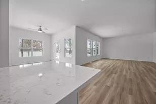 22 Levanno Dr, Crown Point, IN 46307 - Photo 13