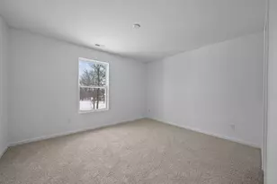 22 Levanno Dr, Crown Point, IN 46307 - Photo 23